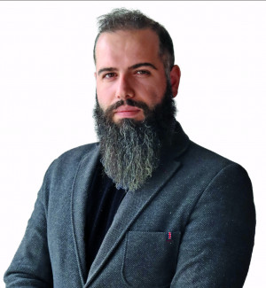 AHMET CELLAT